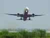 Airfare between Delhi-Mumbai not to exceed Rs 10,000 one way