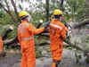 4 additional NDRF teams being airlifted to Kolkata in view of damage caused by Cyclone Amphan