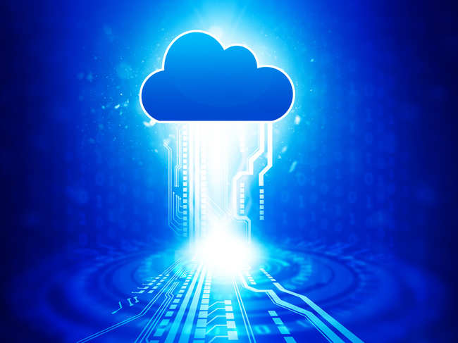 IT-cloud-getty