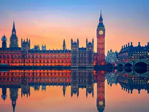 UK