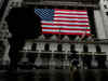 Dow Jones slips on rising US-China tensions, recovery worries