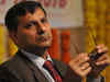 Raghuram Rajan says migrant workers need money for vegetables, cooking oil, shelter; foodgrains not enough