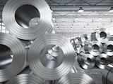 Indian aluminium makers in good shape with rising exports and lower input costs: Crisil