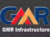MIHAN India cancels GMR contract for development of Nagpur Airport