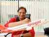 Possible to deal with complexity of fares and routes: SpiceJet CMD