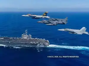 Indian-Ocean---BCCL