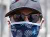 Khadi face masks may soon hit foreign markets