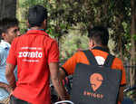 Swiggy, Zomato begin home delivery of alcohol; Amazon enters Indian food delivery market