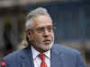 India in touch with the UK over extradition of Vijay Mallya: MEA