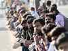 View: India, with 82% of the population below 50, is best placed for herd immunity