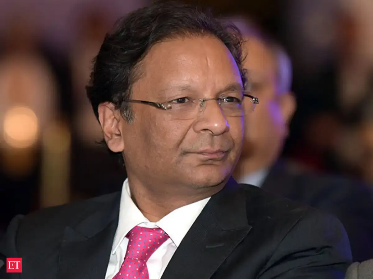 SpiceJet: Will try to find and operate the most profitable routes ...