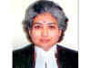 Legal fraternity speculates on a woman CJI in future