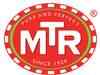 MTR close to buying eastern condiments