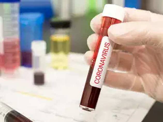Coronavirus Updates: Maharashtra records highest spike of 2,940 cases today