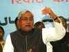 Bihar opposition sees ploy in BJP’s talk of polls