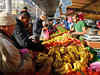 Fruit, veggie exports fall 70% during lockdown
