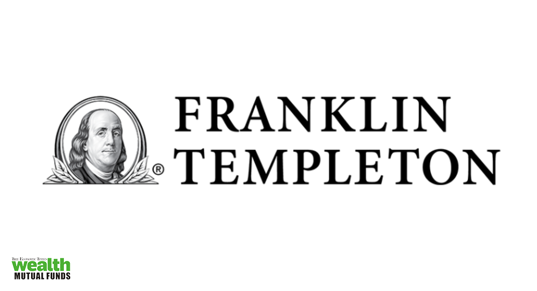 Franklin Templeton: Investors send legal notice to Franklin demanding