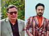 FIR against actor Kamaal R Khan for derogatory tweets about Rishi Kapoor and Irrfan Khan