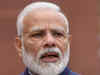 Cyclone Amphan: PM Narendra Modi departs for West Bengal to undertake aerial survey