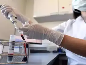 biotech