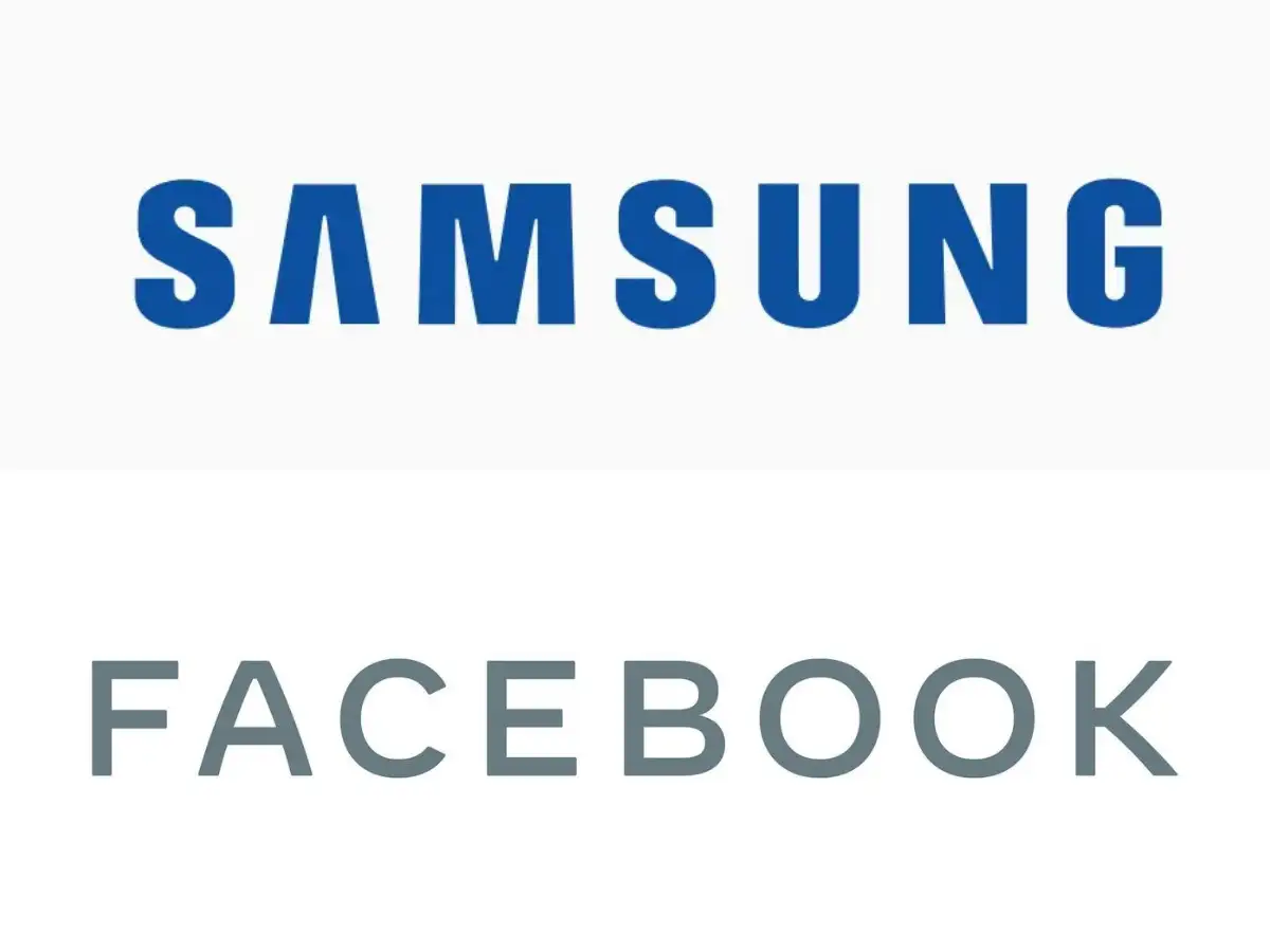 galaxy watch fb messenger