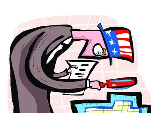 us lawsuit