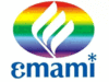 Trending stocks: Emami share price flat in early session