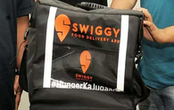 Swiggy seeks rent waiver from its landlord Embassy