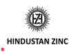 Trending stocks: Hindustan Zinc shares down nearly 2%