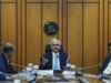RBI policy post-mortem: Liquidity is okay; what about risk aversion?