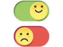 Good-bad---istock