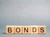 Bonds rally after RBI announces emergency rate cut