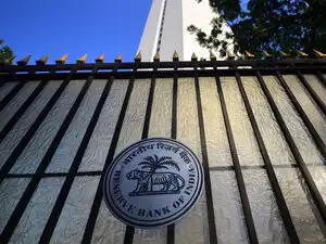 RBI-BCCL