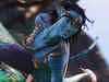 ‘Avatar' sequel to restart shooting in New Zealand from next week