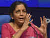 Economic package includes all companies for bank loan facility despite size and sector: Nirmala Sitharaman