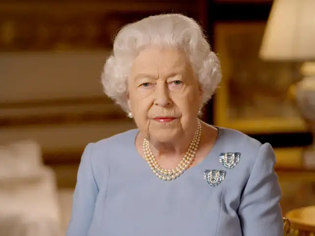 The Queen bestows honours twice every year, once mid-year to mark her official birthday and a second one to mark the New Year.