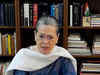 Spirit of federalism forgotten, govt has abandoned any pretence of being democratic: Sonia Gandhi
