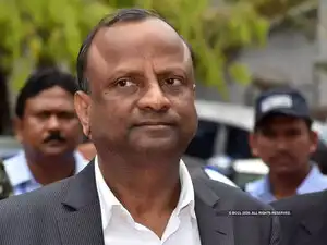 Rajnish---BCCL