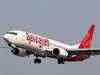 SpiceJet opens booking for domestic flights