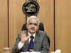 ET View: Welcome steps by RBI; it can surely do more