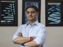 Sanjeev-Sanyal--CEA