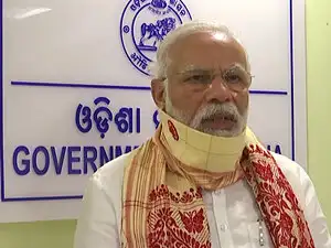 Modi---ANI
