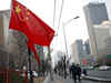 China kicks off delayed parliament session, sets no annual GDP target due to Covid-19 crisis