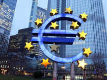 What's on the ECB radar?