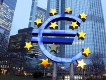 What's on the ECB radar?