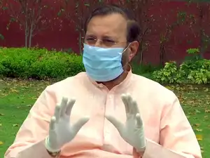javdekar--ani