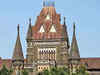 Coronavirus: Right to decent burial facet of right to life, says Bombay High Court