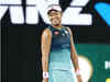 Naomi Osaka tops Serena Williams as world's highest-paid female athlete