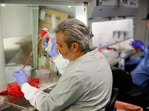 scientist-oxford-afp