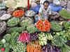 Food prices down up to 75%